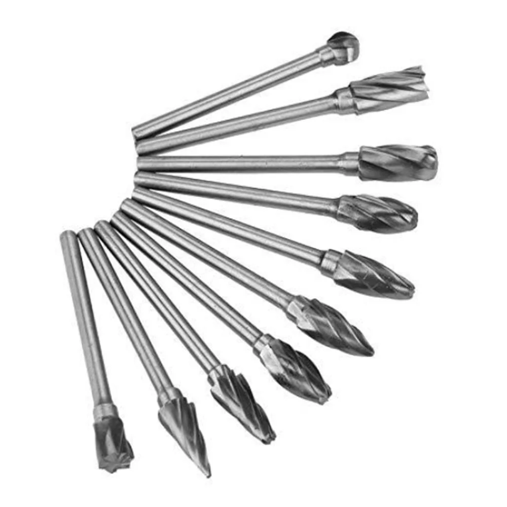 HTB1cZxqRbvpK1RjSZFqq6AXUVXad