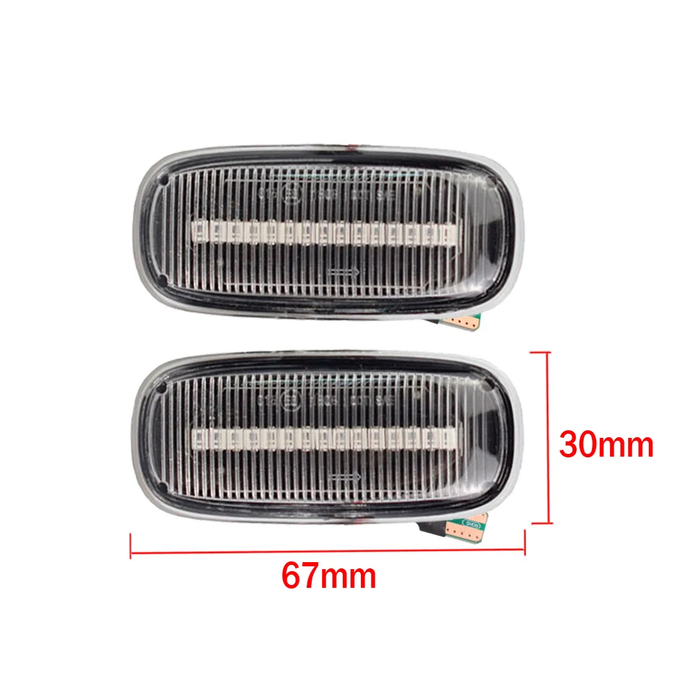 ڵ ̳  ̵ Ŀ Ʈ, ƿ A2 A3 8L A4 B5 A6 4B C5 A8 4D TT 8N 帧  LED, 2 