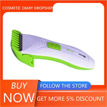 

Hair clipper Electric Hair Clippers Household Adult Children Haircut Power Haircut Combs Set hair clippers barber profesional