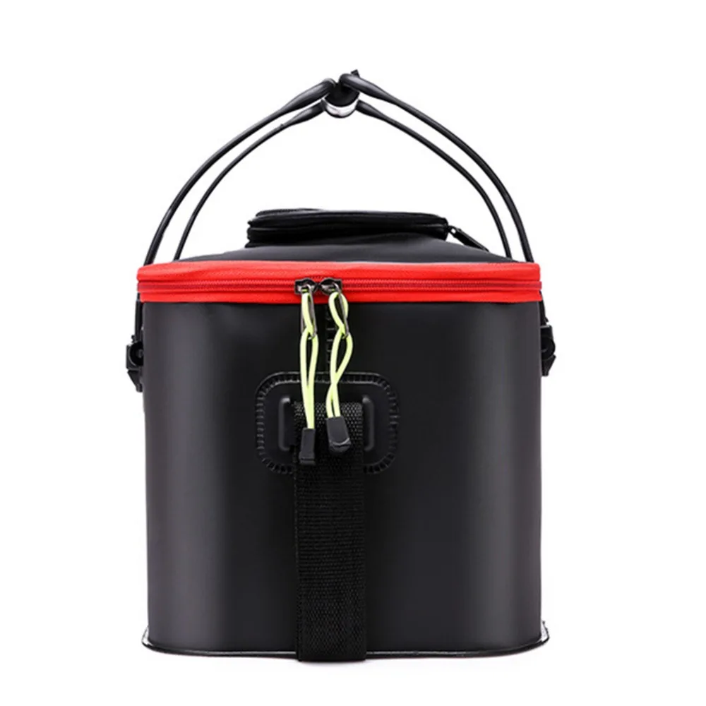 303137_no-logo_303137-1-10-g