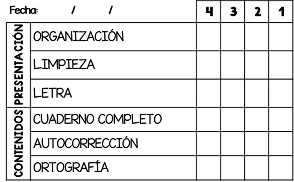 5080mm Rect. Black Alicia Viana Gutierrez_副本
