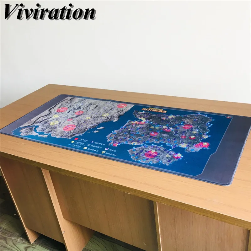 For Macbook Rubber Office Keyboard XL Mousepad 900x400mm Large Gaming Mouse Pad Matt For League of