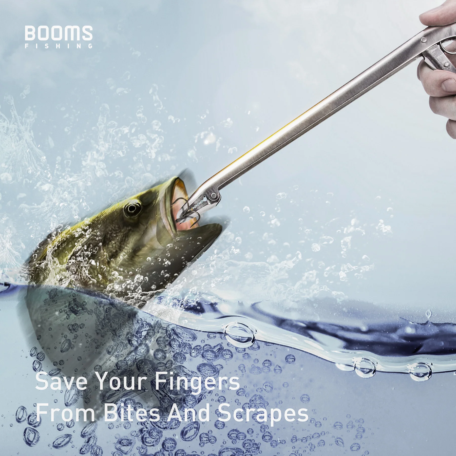 ball bearings and fishing reels Reel Bearings Class In Session Article by Boca Bearings :: Ceramic Bearing  Specialists