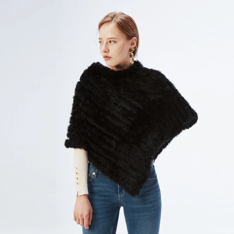 Рисунок 6 - Этель Андерсон 100% натуральный