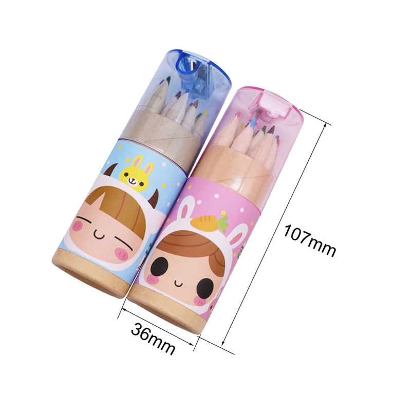 HTB1B0qwdi6guuRkSnb4q6zu4XXa6