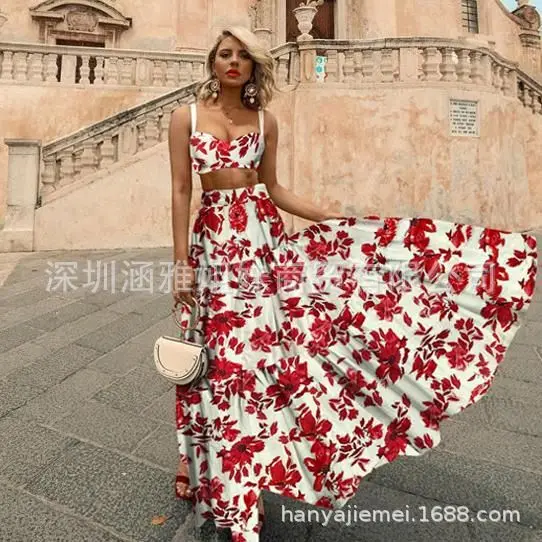 7754d756190794931d4638fddd6225