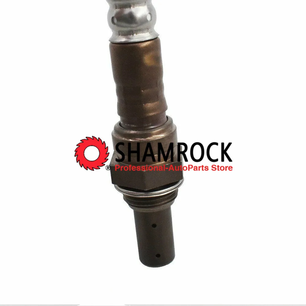 Кислородный O2 лямбдор Датчик OEM 234-9017,24664 для 1997-2001 Llexus ES300 RX300 Ttoyota Highlander Camry Sienna SolaraAvalon