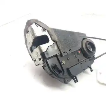 

6906047041 REAR DOOR LOCK LEFT TOYOTA PRIUS (NHW20)