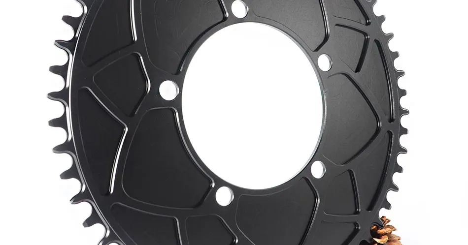 110bcd-5爪封闭盘-英文_22