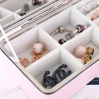 Jewelry Packaging 