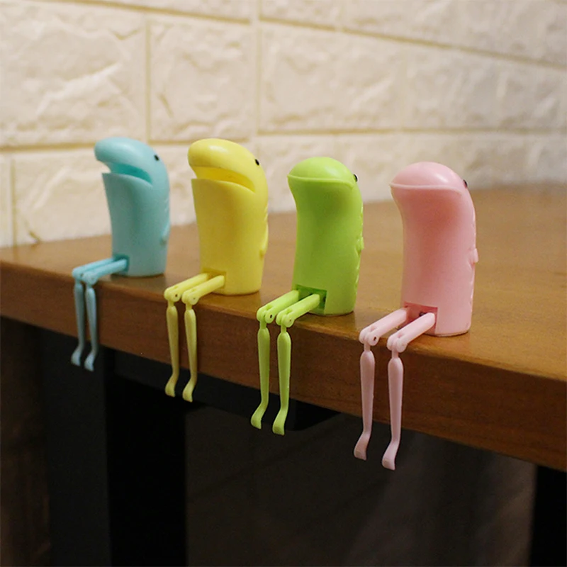

Car Air Freshener Smell in the Car Styling Air Vent Perfume Parfum Flavoring for Auto Interior Accessorie Air Freshener