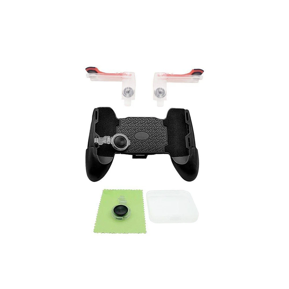 Ϲ  е  Ʈ  е M24 ȭ ư PUBG  ȵ̵ ios  ޴ ȭ  Ʈѷ