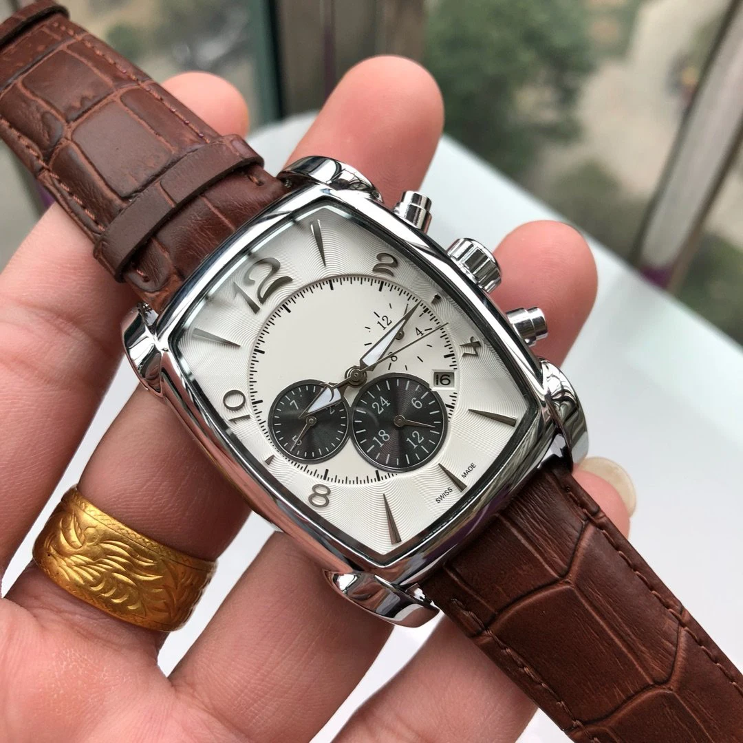 

Mechanical male watch reloj hombre watches 2019 automatic men's watch mens watches top brand luxury watches mens fashion