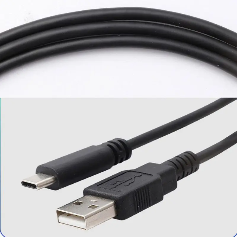Кабель USB, короткий, быстрый, 1 м, кабель usb type-C-usb type-C, 3 А, кабель для быстрой зарядки и передачи данных, кабель для быстрой зарядки, Кабель-адаптер type-C-HDMI