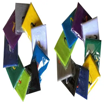 Gratis Verzending (30 Stks/partij) Tennis Polsband/Baskball/Badminton/Tennis