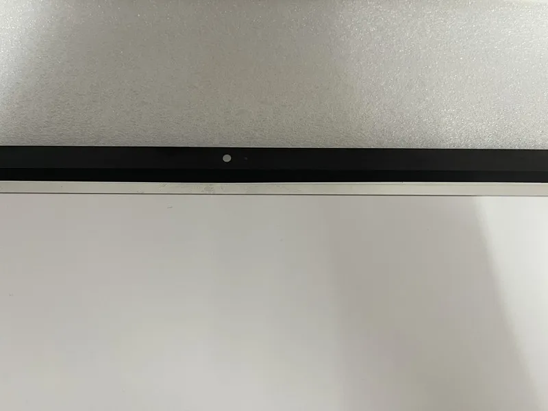 ׽Ʈ  11.6 ġ Ʈ ġ  LCD ȭ ̼  1 sp111-33 HD 1366X768 ÷ Ÿ г 30 