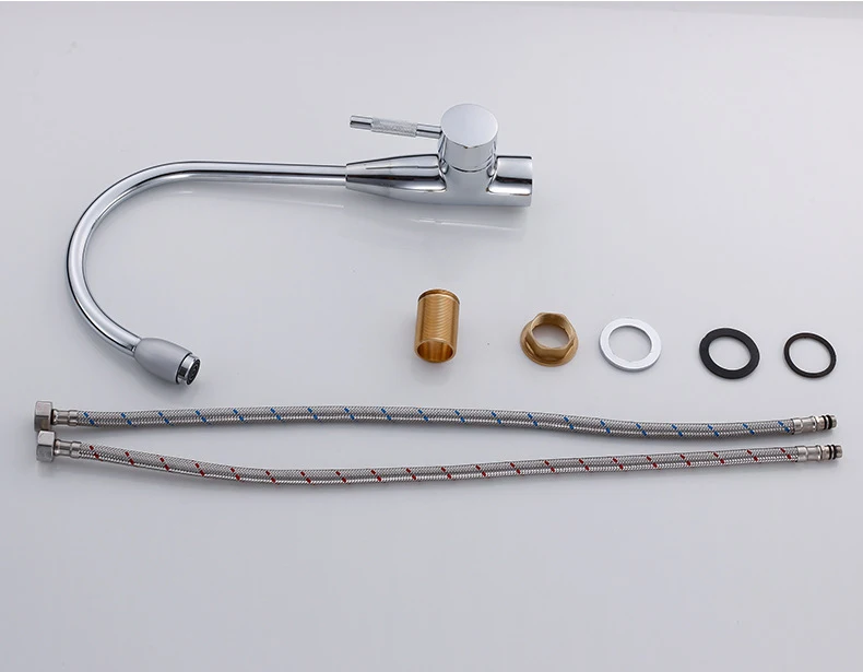 9221813708_722095373