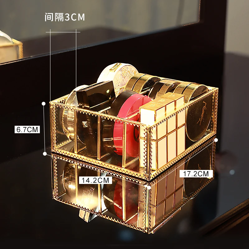 O1CN01IpHLcl2K4QMLlmGoE_!!2835469503