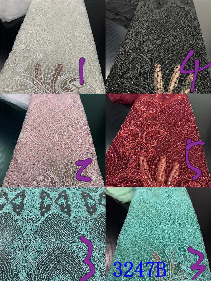 IMG_2781(20200424-112852)