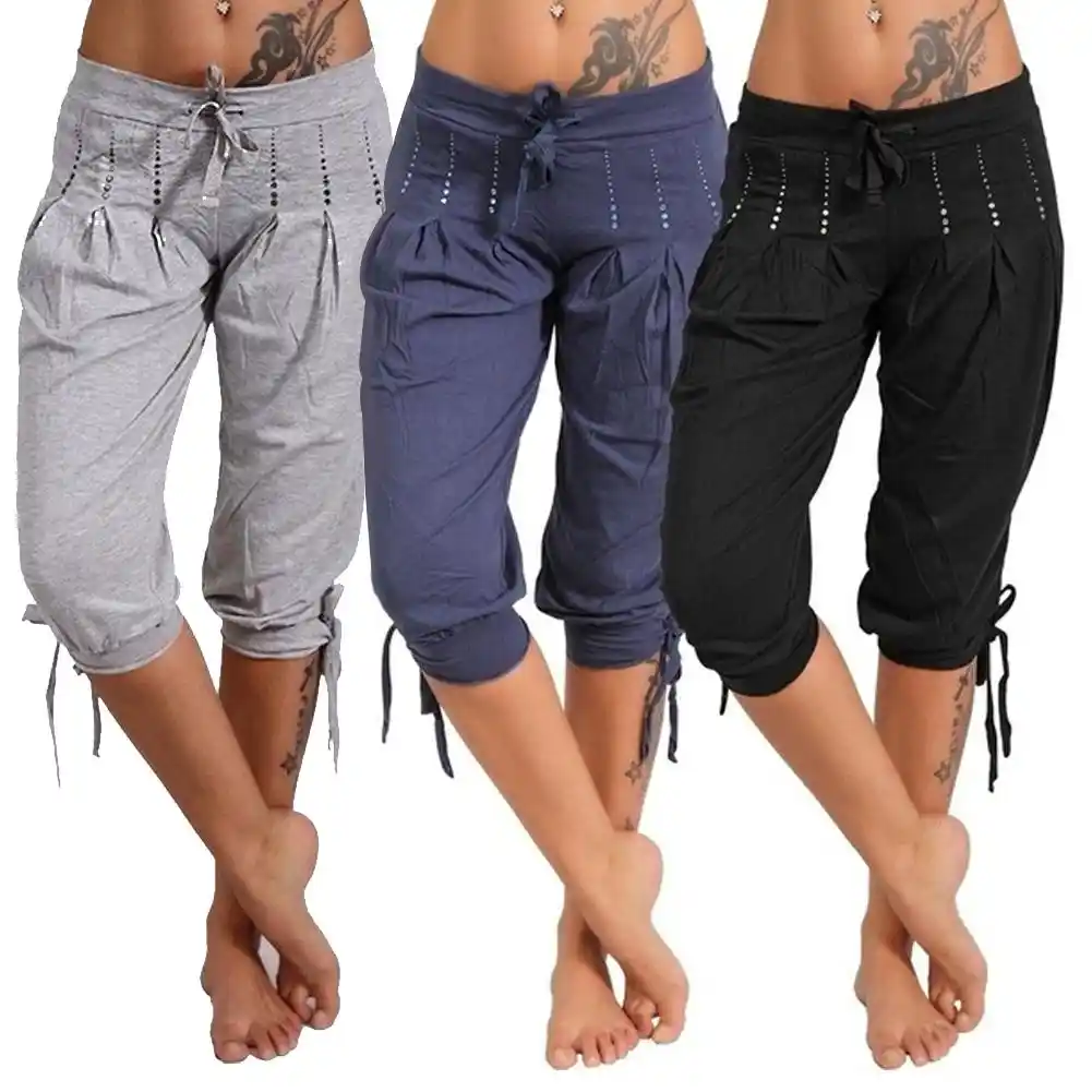 low rise jogging bottoms womens