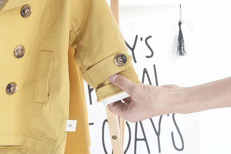 11700800836_1034569010