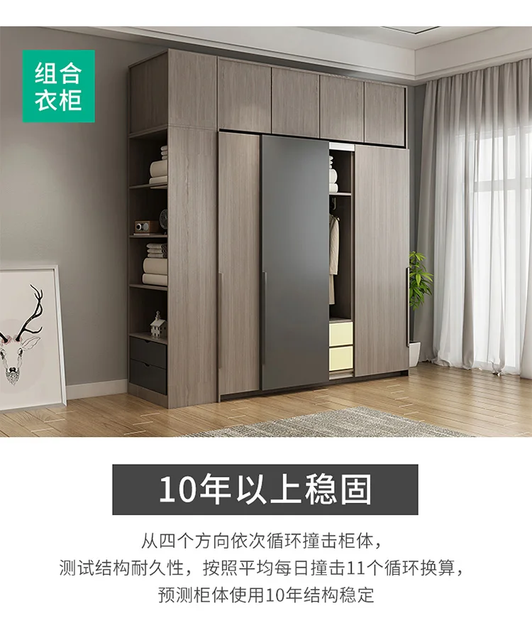 O1CN011V8VPhH3lcNgIID_!!2001032608