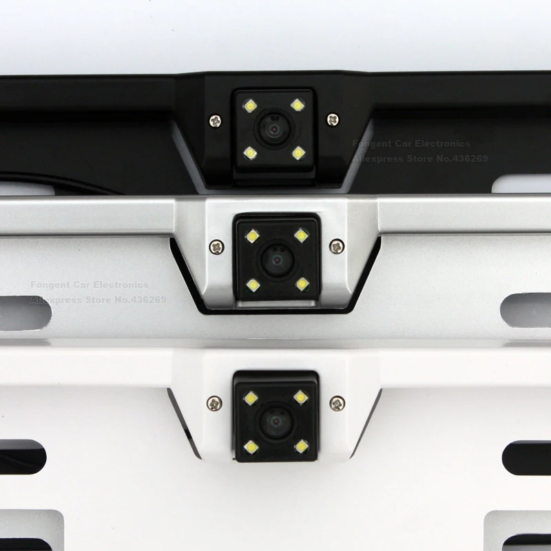 3-color-back-silver-white (10)