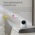 Новейшая Aqara G2H Smart Camera 1080P HD Gateway HUB Edition Night Vision Mobile IP Zigbee wifi Camere Для Xiaomi apple homekit