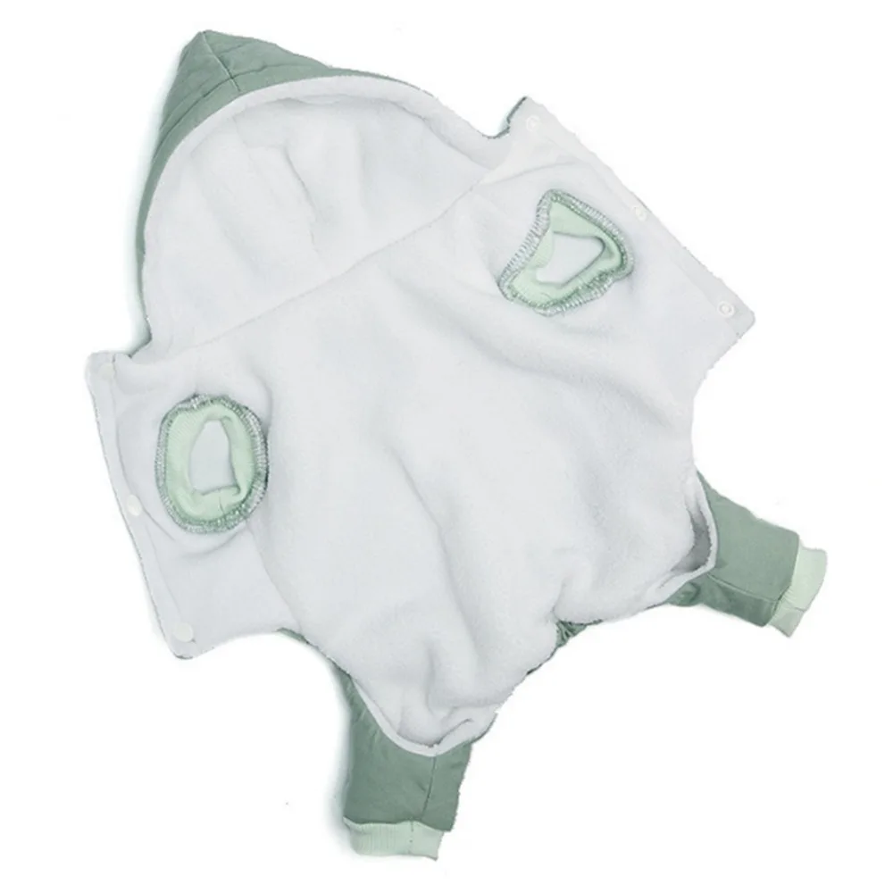 Dog-Clothes-Winter-Warm-Pet-Dog-Jacket-Coat-Puppy-Chihuahua-Clothing-Hoodies-For-Small-Medium-Dogs (1)