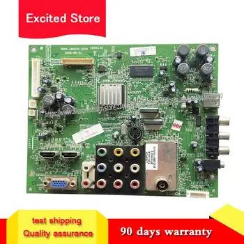 

for 26S15HM motherboard 5800-A8M200-000 working M260TWR1 screen