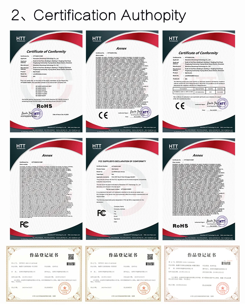 Ubaro padrão da ue tomada de parede