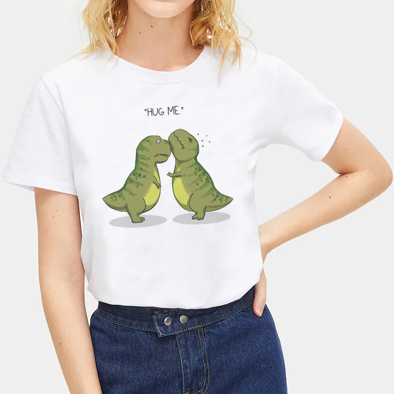 2019 повседневная Летняя женская футболка с вырезом лодочкой Топы женские