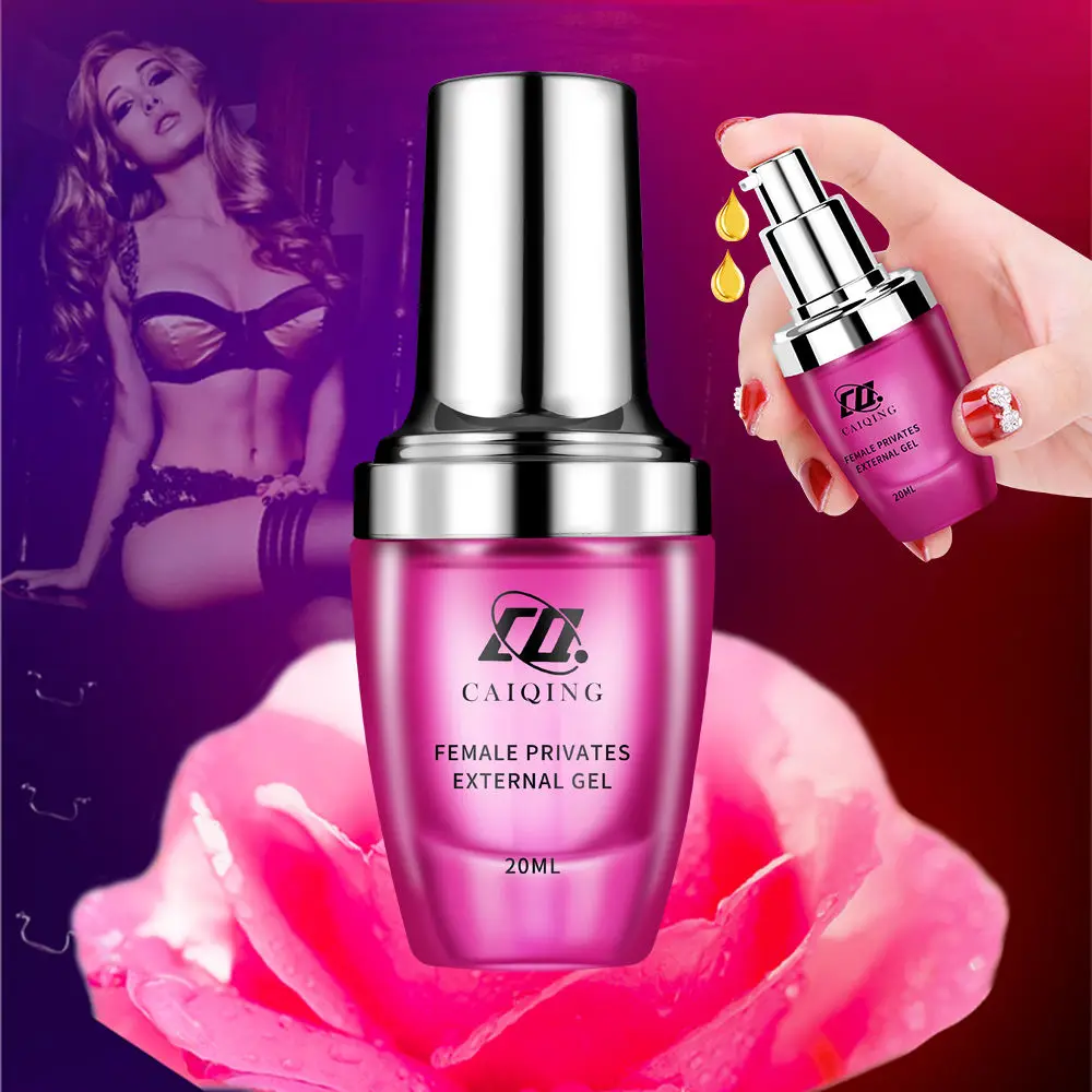 Orgasm Gel Libido Enhancer Sex Spray Vagina Stimulant Intense Sex Drop Exciter Women Sexual Climax Intense Orgasmic Spray