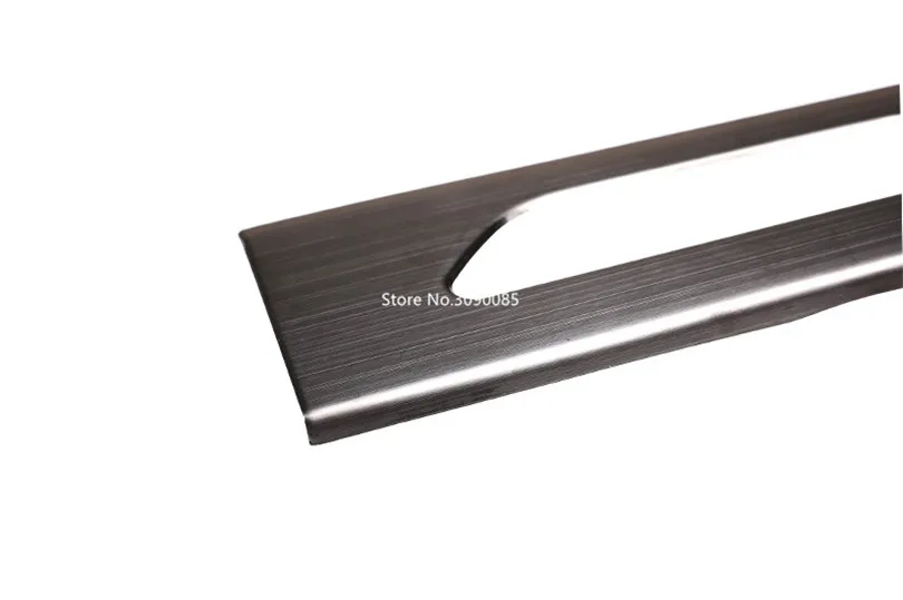 13081318025_1018067599