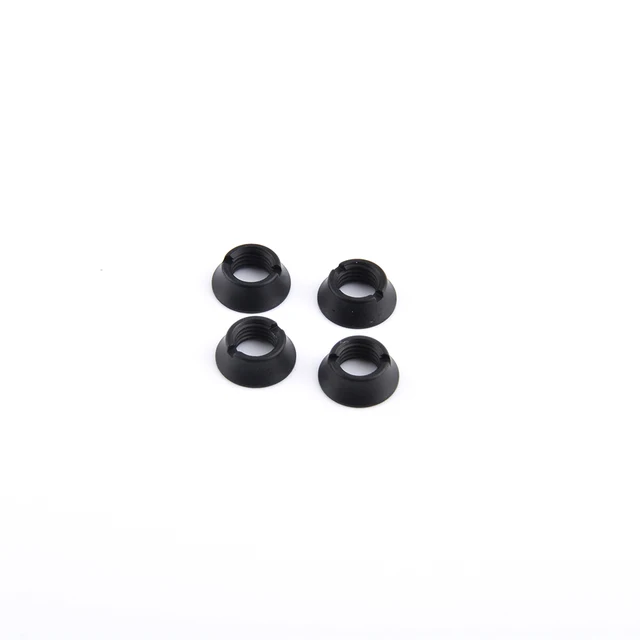 Switch Nuts Short for RadioMaster TX16S