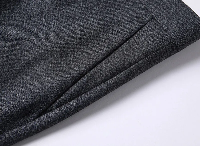 O1CN01gIqxF11fGsvICdSSJ_!!1597613980-(1)