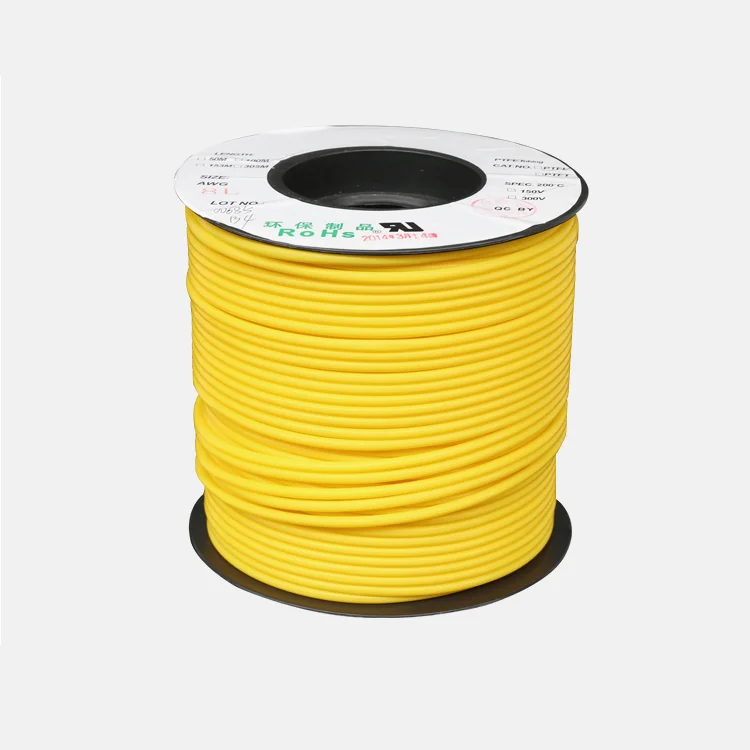 12л 2,16 мм x 2,56 мм PTFE трубка Т эфлон Изолированная жесткая капиллярная F4 труба высокая термостойкость передающий шланг 150 в красочные