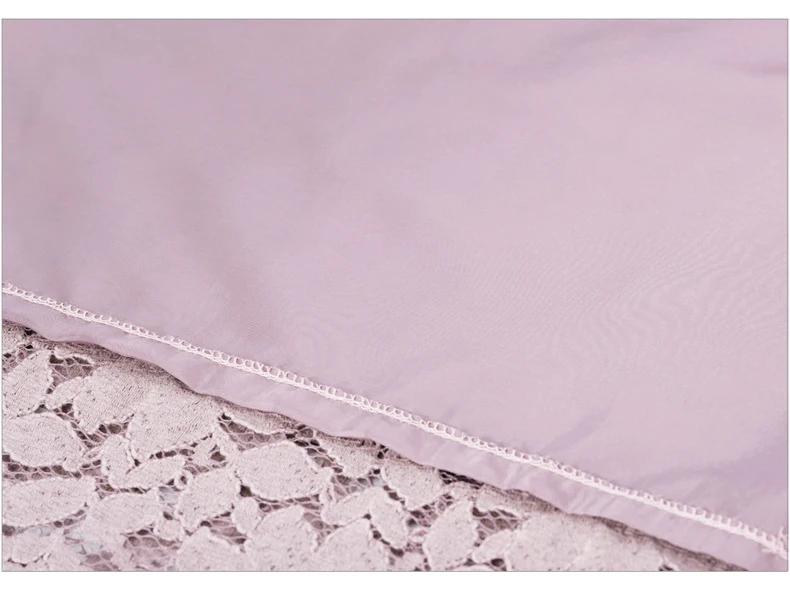 He3348b3cf8c74f028b5be25428f00eedR