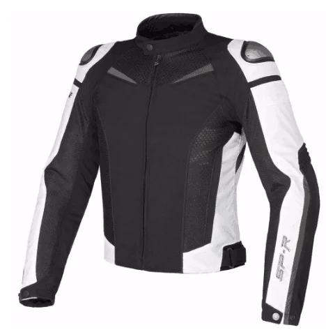 Бесплатная доставка 2017 г. скоростная мотоциклетная куртка из ткани всех цветов и