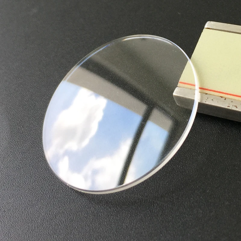  ð   ̾ ũŻ ü ǰ,  5 7S26-01V0 SNKL05 07 08, 29*1.9mm
