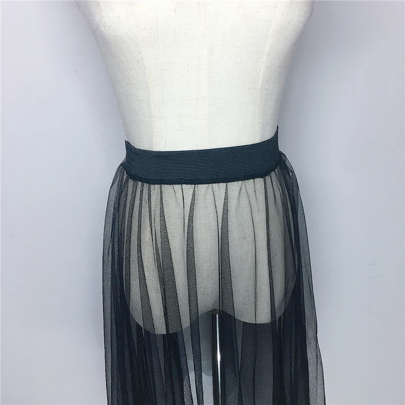 IMG_1780(20191208-173503)