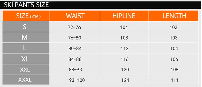 11356927108_1615574389