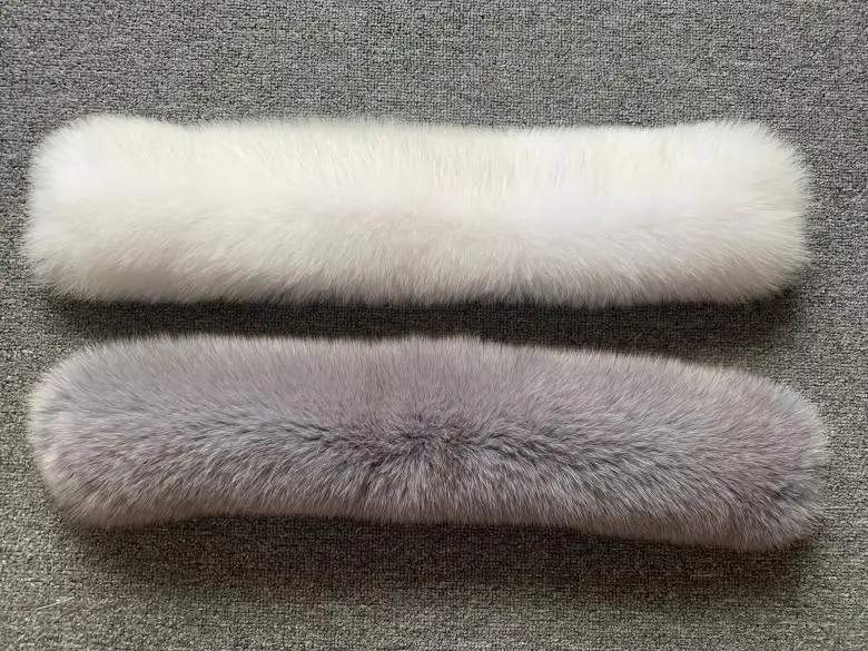 O1CN01iUfSFg26ASyk0PxdM_!!67887621