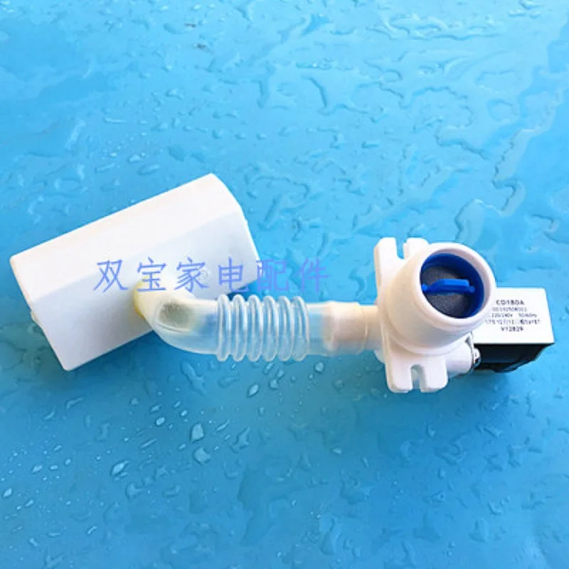 TB2_hHXg63z9KJjy0FmXXXiwXXa_!!2535877268.jpg_400x400