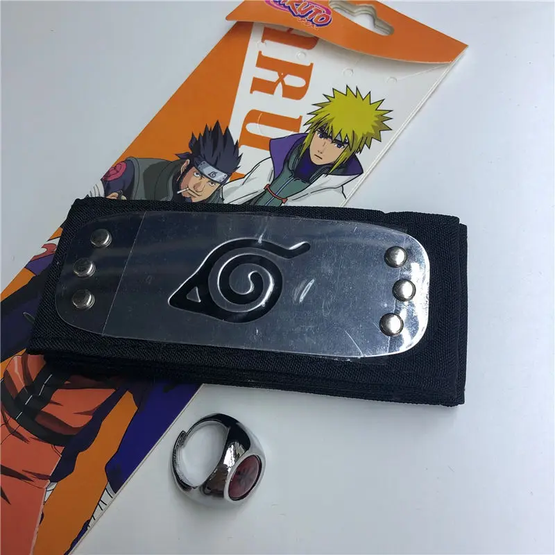 53E57A66C9F1A2EF454EBFC992BC8BA7