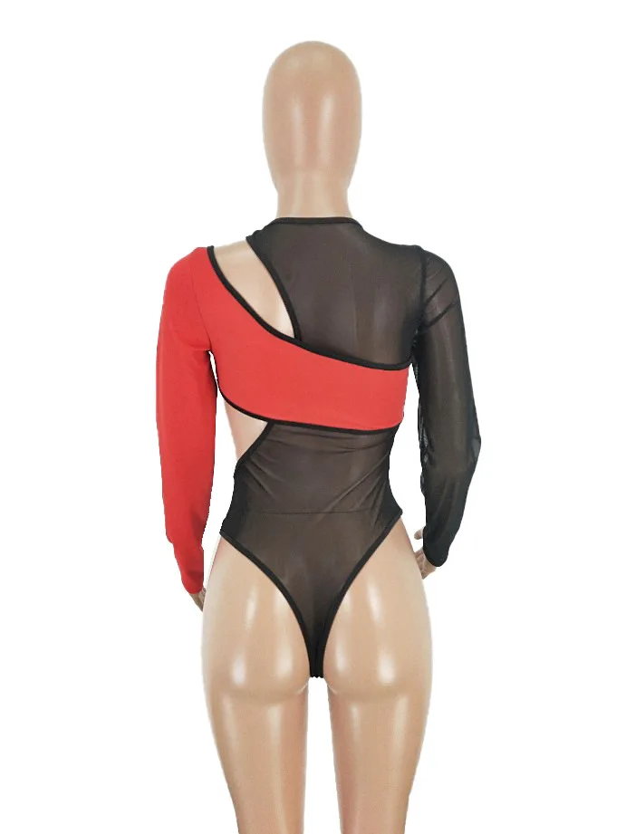 12954899971_1219371857