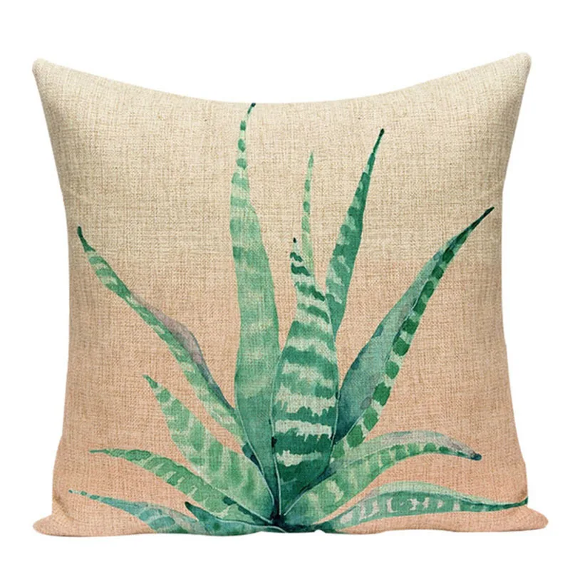 Green-leaves-cushion-covers-tropical-plants-cactus-Car-Beds-Gift-pillow-cover-pillow-covers-decorative-Custom.jpg_640x640 (5)