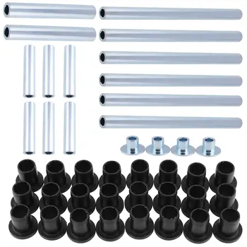 

Kit Arm Bushing Protection For Polaris RZR 800 ATV New High quality Abrasion-resistant