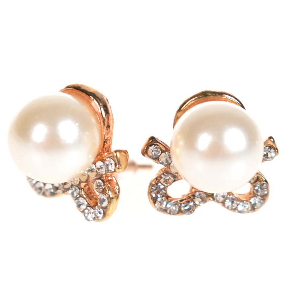 411530931143_DSC_2823