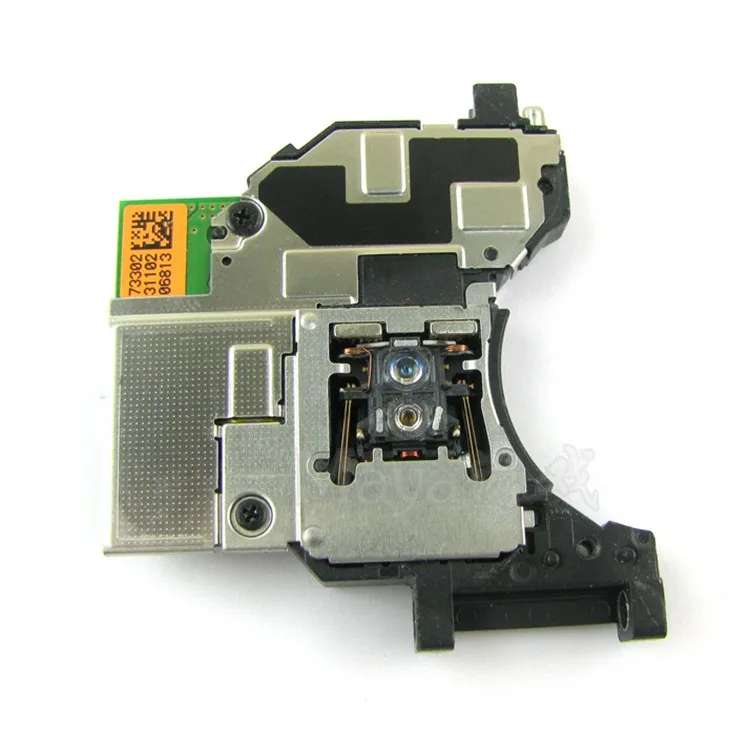 TB2eBzsIuySBuNjy1zdXXXPxFXa_!!3856057361